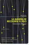 MANERA DE RECOGERSE EL PELO GENERACION BLOGGER, LA | 9788492799138 | GONZÁLEZ, DAVID