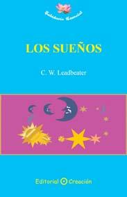 SUEÑOS, LOS | 9788495919724 | LEADBEATER, C. W.