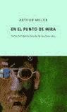 EN EL PUNTO DE MIRA | 9788495971852 | MILLER, ARTHUR