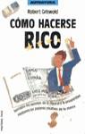 COMO HACERSE RICO | 9788427018419 | GRIWOLD, R.