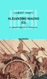 ALEJANDRO MAGNO II | 9788495971258 | HAEFS, GISBERT