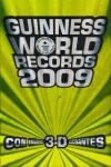 GUINNES WORLD RECORDS 2009 | 9788408081647 | GUINNESS WORLD RECORDS
