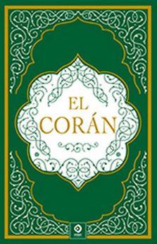 EL CORAN | 9788497945431 | AA.VV.