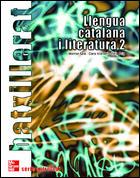 LLENGUA CATALANA I LITERATURA 2N BATX -ASTROLABI- | 9788448121761 | VILARDELL CAMPRUBÍ CLARA/SALA MARINÉ MONTSE/PUIG VALLS LÍDIA