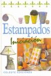 ESTAMPADOS | 9788482111681 | PENNY, SUSAN/PENNY, MARTIN