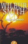 ZORRO DORADO | 9788478888993 | SMITH, WILBUR