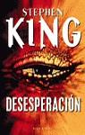 DESESPERACION | 9788401326844 | KING, S.