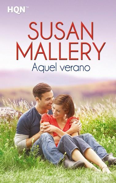 AQUEL VERANO | 9788468735573 | MALLERY, SUSAN