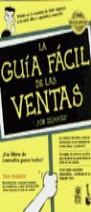 GUIA FACIL DE LAS VENTAS FOR DUMMIES | 9788483140222 | HOPKINS, TOM