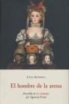 HOMBRE DE LA ARENA, EL | 9788497165303 | HOFFMANN, E.T.A.