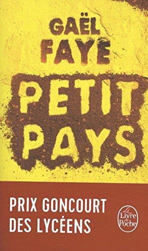 PETIT PAYS | 9782253070443 | FAYE GAEL