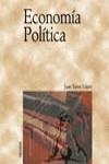 ECONOMIA POLITICA | 9788436816693 | TORRES LOPEZ, JUAN