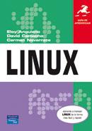LINUX | 9788483224168 | AAVV