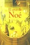ARCA DE NOE | 9788493261603 | MCCARTHY, MICHAEL