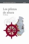 PILOTOS DE ALTURA, LOS | 9788466716819 | BAROJA, PIO
