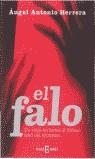 FALO, EL | 9788401378362 | HERRERA, ANGEL ANTONIO