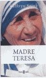 MADRE TERESA | 9788401305184 | SPINK, KATHRYN