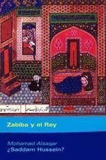ZABIBA Y EL REY | 9788495786470 | ALSAQAR, MOHAMAD