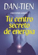 TU CENTRO SECRETO DE ENERGIA | 9788489897243 | MARKERT, CHRISTOPHER