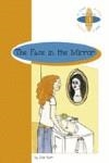 FACE IN THE MIRROR, THE | 9789963467938 | HART, JULIE