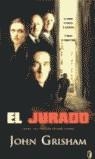 JURADO, EL | 9788466617123 | GRISHAM, JOHN