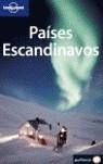 PAISES ESCANDINAVOS | 9788408056270 | HARDING, PAUL/VV.AA.
