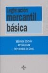 LEGISLACION MERCANTIL BASICA 2005 | 9788430943333 | ARROYO MARTINEZ, IGNACIO