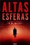 ALTAS ESFERAS | 9788495618948 | BUFFA, D.W.