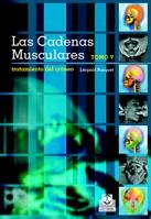 CADENAS MUSCULARES 5 TRATAMIENTO DEL CRANEO | 9788480198790 | BUSQUET, LEOPOLD