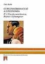 CURS D'INTRODUCCIO ECONOMIA II : ESCOLA NEOCLASSICA,KEYNES,S | 9788479294823 | BARBE I DURAN, LLUIS (1939- )