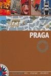 PRAGA. PLANO-GUÍA | 9788466630191 | EDITORIAL GALLIMARD