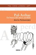 POL ARTHUR | 9788496483224 | FERNANDEZ, ANITA