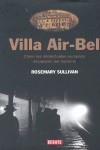 VILLA AIR-BEL | 9788483067192 | SULLIVAN, ROSEMARY