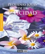 PEQUEÑAS JOYAS DE LA FELICIDAD | 9788475564418 | AMALFI, FRANCIS