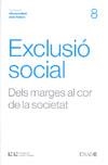 EXCLUSIO SOCIAL | 9788472267374 | JOLONCH I ANGLADA, ANNA