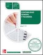 CONTABILIDAD GENERAL Y TESORERIA ED2008 | 9788448168964 | PENALONGA, ANXO