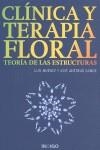 CLINICA Y TERAPIA FLORAL | 9788496381551 | JIMENEZ, LUIS