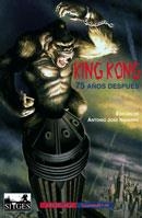 KING KONG 75 AÑOS DESPUES | 9788477026143 | NAVARRO ED.
