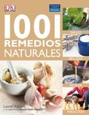 1001 REMEDIOS NATURALES | 9788420555546 | VUKOVIC, LAUREL