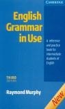 ENGLISH GRAMMAR IN USE | 9780521532907 | MURPHY, RAYMOND