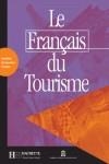 FRANÇAIS DU TOURISME | 9782011552266 | RENNER, URSULA/RENNER, HELMUT/CALMY, ANNE-MARIE