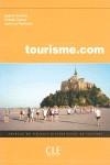 TOURISME COM | 9782090331745 | CORBEAU SOPHIE/DUBOIS CHANTAL