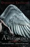 ANGELOLOGY | 9780241951262 | TRUSSONI, DANIELLE