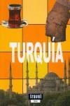 TURQUIA TRAVEL TIME | 9788496519428 | FELIPE LOPEZ, ROCÍO