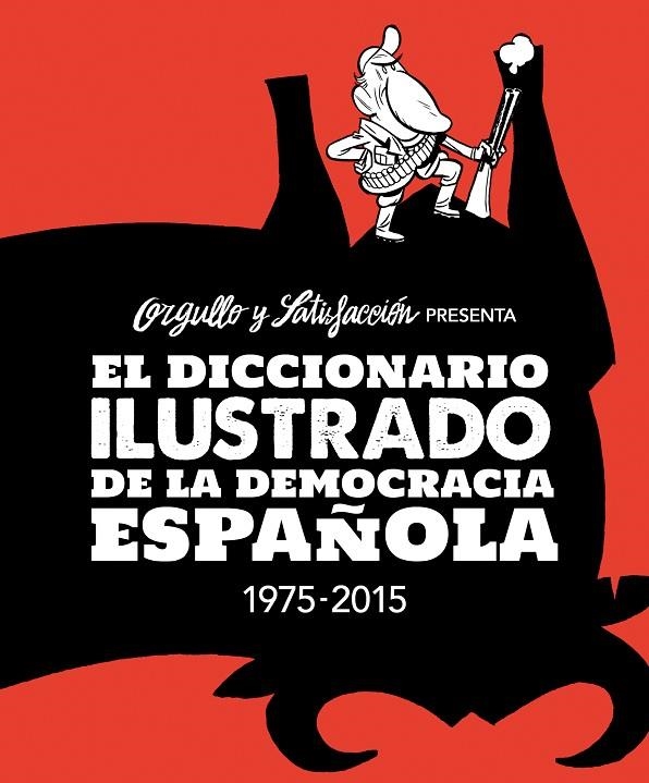 DICCIONARIO DE LA DEMOCRACIA | 9788416251094 | BARTUAL, MANUEL I ALTRES