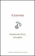 CUENTOS | 9788474237993 | ALAS,CLARIN.LEOPOLDO