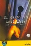 CASTILLO INVISIBLE, EL | 9788423643325 | CAÑIZO, JOSE ANTONIO DEL