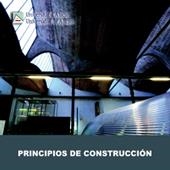 PRINCIPIOS DE CONSTRUCCIÓN | 9788499482613 | FERRI CORTES, JAIME