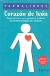 CORAZON DE LEON | 9788434505315 | BELLO, JORGE