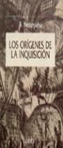 ORIGENES DE LA INQUISION, LOS | 9788474239768 | NETANYAHU, BENJAMIN